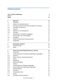 VDV-Schrift Nr. 230 „Rahmenempfehlung für Stadtlinienbusse“ [Print]