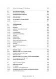 VDV-Schrift Nr. 230 „Rahmenempfehlung für Stadtlinienbusse“ [Print]