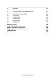 VDV-Schrift Nr. 230 „Rahmenempfehlung für Stadtlinienbusse“ [Print]