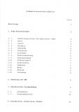 VDV-Schrift 235 Empfehlung für elektromagnetische Verträglichkeit (EMV) in Linienbussen [Print]