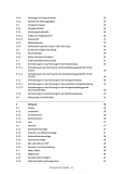 VDV-Schrift Nr. 230 „Rahmenempfehlung für Stadtlinienbusse“ [PDF]
