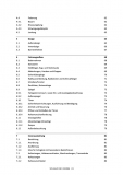 VDV-Schrift Nr. 230 „Rahmenempfehlung für Stadtlinienbusse“ [PDF]