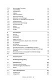 VDV-Schrift Nr. 230 „Rahmenempfehlung für Stadtlinienbusse“ [PDF]