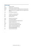 VDV-Mitteilung 7049 Vergabe von Haltestellennamen - Regeln, Anwendung und Zuständigkeiten [Print]