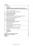 VDV-Mitteilung 7049 Vergabe von Haltestellennamen - Regeln, Anwendung und Zuständigkeiten [PDF]