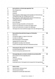 VDV-Schrift 713-3-1 „Kollektive dynamische Fahrgastinformation im öffentlichen Nahverkehr, Teil 1 – Gestaltungsempfehlung für eine Umsetzung im Regional- und.....[Print]