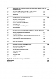 VDV-Schrift 713-3-1 „Kollektive dynamische Fahrgastinformation im öffentlichen Nahverkehr, Teil 1 – Gestaltungsempfehlung für eine Umsetzung im Regional- und.....[Print]