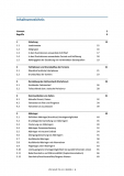 VDV-Schrift 713-3-1 „Kollektive dynamische Fahrgastinformation im öffentlichen Nahverkehr, Teil 1 – Gestaltungsempfehlung für eine Umsetzung im Regional- und.....[PDF]