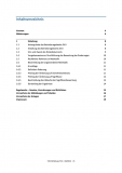 VDV-Mitteilung 7511: Nachweis gemäß CSM-RA zur Einführung des Betriebsregelwerks EVU des VDV (BRW) [PDF]