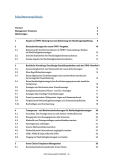 VDV-Mitteilung 9076 „Green Claims im ÖPNV – Handlungsempfehlung zur EmpCo-Richtlinie und ihrer Umsetzung im UWG“ [Print]