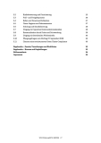 VDV-Mitteilung 9076 „Green Claims im ÖPNV – Handlungsempfehlung zur EmpCo-Richtlinie und ihrer Umsetzung im UWG“ [PDF]]