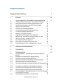 VDV-Mitteilung 9728: Strategische Vertriebsentwicklung [Print]