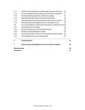 VDV-Mitteilung 9728: Strategische Vertriebsentwicklung [Print]