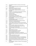 VDV-Mitteilung 9728: Strategische Vertriebsentwicklung [pdf]