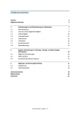 VDV-Schrift 236 Klimatisierung von Linienbussen der Zulassungsklassen I und II [PDF Datei]