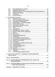 VDV-Schrift 237 Rahmenempfehlung für Überland-Hochflur-Linienbusse [Print]
