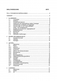 VDV-Schrift 237 Rahmenempfehlung für Überland-Hochflur-Linienbusse [PDF Datei]