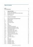 VDV-Schrift 261Recommendations on Connection of Dispositive Back-end to an ......[Print]