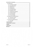 VDV-Schrift 301-1 Internetprotokoll basiertes Integriertes Bordinginformationsstem IBIS-IP [PDF Datei]