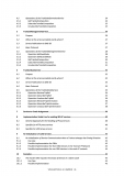 VDV-Schrift 301-2-14 IBIS-IP Beschreibung der Dienste / Service Description V2.1 [PDF Datei]