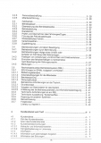 Der Straßenbahner - Handbuch für U-Bahner, Stadt- und Straßenbahner [DIN A 4 Ordner]