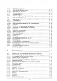 Der Straßenbahner - Handbuch für U-Bahner, Stadt- und Straßenbahner [DIN A 4 Ordner]