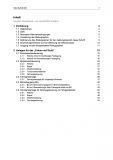 VDV-Schrift 331 Sicherheitsintegritätsanforderungen für Signal und Zugsicherungsanlagen ....[PDF Datei]