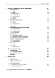 VDV-Schrift 332 Sicherheitsintegritätsanforderungen für Bahnsignalanlagen [Print]