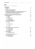 VDV-Schrift 332 Sicherheitsintegritätsanforderungen für Bahnsignalanlagen [PDF Datei]