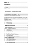 VDV-Schrift 334 SIG RZA-NE Richtlinie für die Zulassung und Abnahme von Bahnsignalanlagen [Print]