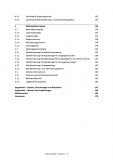 VDV-Schrift 336-1 Funktionale Anforderungen für Signal und Zugsicherungsanlagen [Print]