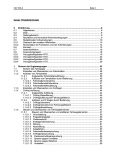 VDV-Schrift 336-2 Funktionale Anforderungen für Signal- u. Zugsicherungsanlagen [Print]