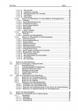 VDV-Schrift 336-2 Funktionale Anforderungen für Signal- u. Zugsicherungsanlagen [Print]