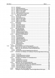 VDV-Schrift 336-2 Funktionale Anforderungen für Signal- u. Zugsicherungsanlagen [Print]