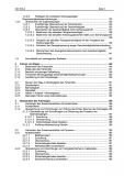 VDV-Schrift 336-2 Funktionale Anforderungen für Signal- u. Zugsicherungsanlagen [Print]