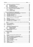 VDV-Schrift 336-2 Funktionale Anforderungen für Signal- u. Zugsicherungsanlagen [Print]