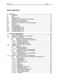 VDV-Schrift 336-2 Funktionale Anforderungen für Signal und Zugsicherungsanlagen [PDF Datei]