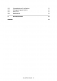 VDV-Schrift 343 Planung und Bau von Weichensteuerung im Sichtfahrbereich [Print]