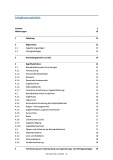 VDV-Schrift 345 Technische Anforderungen an betriebsleittechn. Einrichtungen zur Fernbed. ...[Print]