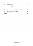 VDV-Schrift 347 Instandhaltung (Abnahmen und Inspektionen) von Zugortungselemente (BOStrab) [Print]
