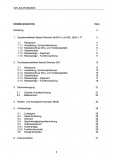 VDV-Schrift 350 Instandhaltung von Zugsicherungsanlagen - Stellwerksanlagen (Relaistechnik) [Print]