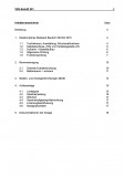 VDV-Schrift 351 Instandhaltung von Zugsicherungsanlagen - Stellwerksanlagen (Elekt. Technik) [Print]