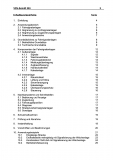 VDV-Schrift 353 Planung und Bau von Fahrsignalanlagen nach BOStrab §21 [Print]