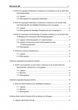 VDV-Schrift 360 Eisenbahn-Stell-Einrichtungen (ESE) [PDF Datei]