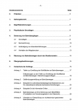 VDV-Schrift 362 Bahnüberwege in abgeschlossenen Werksbereichen [PDF Datei]