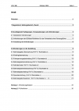 VDV-Schrift 399 Anforderungen an Einrichtungen zur Gewährleistung der Fahrgastsicherheit [PDF Datei]