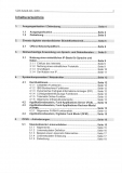 VDV-Schrift 423 Digitaler Betriebs-/Bündelfunk (DBB) im ÖPNV [Print]