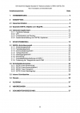 VDV-Schrift 423_2 Digitaler Standard für Telekommunikation im ÖPNV (DISTL-ÖV) Teil 2: [PDF Datei]