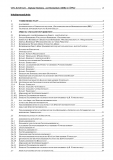 VDV-Schrift 424 Digitaler Betriebs-/Bündelfunk (DBB) im ÖPNV: betriebliche Anforderungen [Print]