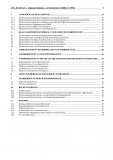 VDV-Schrift 424 Digitaler Betriebs-/Bündelfunk (DBB) im ÖPNV: betriebliche Anforderungen [Print]